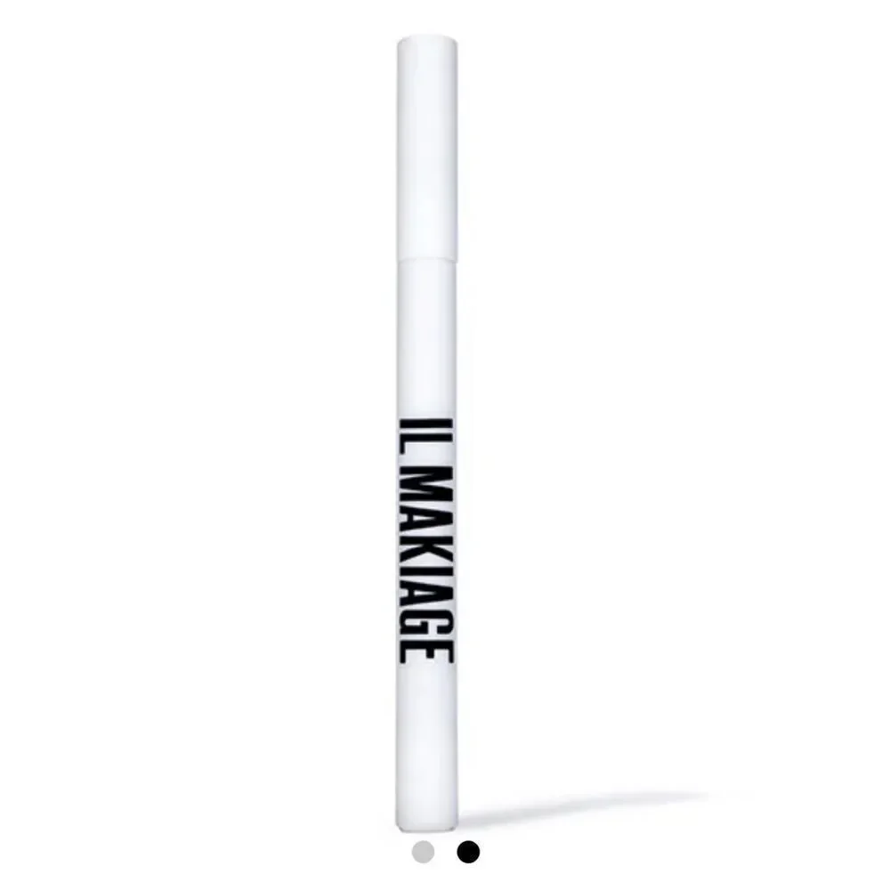 IL MAKIAGE Black Card Precision Eyeliner